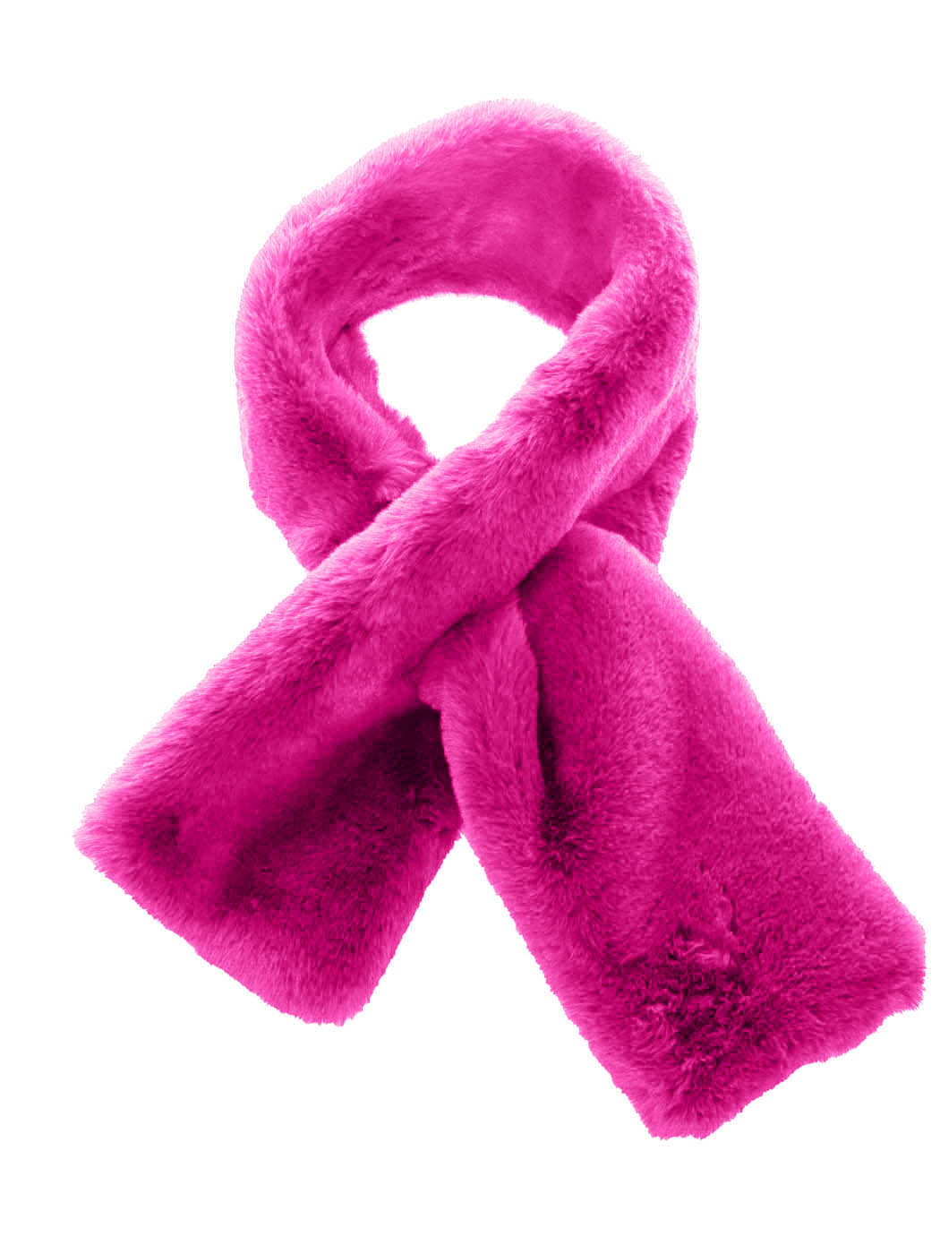  - FUXIA